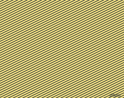 26 degree angle lines stripes, 2 pixel line width, 5 pixel line spacing, Cinder and Light Goldenrod stripes and lines seamless tileable