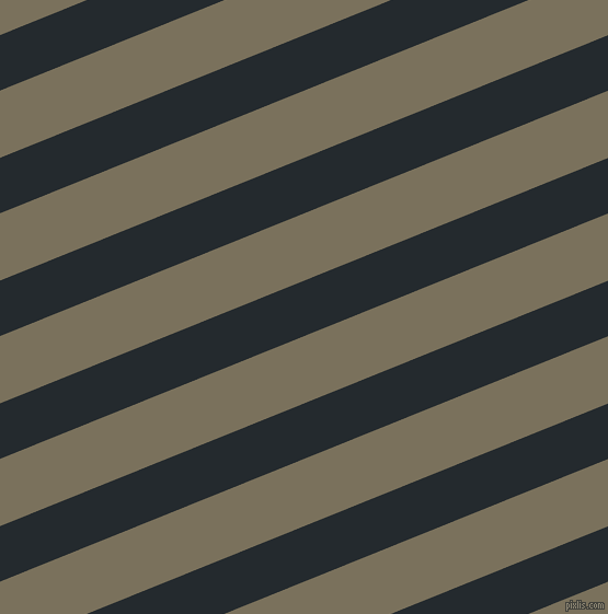 22 degree angle lines stripes, 47 pixel line width, 57 pixel line spacing, Cinder and Pablo stripes and lines seamless tileable