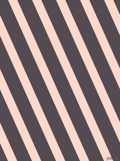 114 degree angle lines stripes, 27 pixel line width, 43 pixel line spacing, Cinderella and Liver stripes and lines seamless tileable