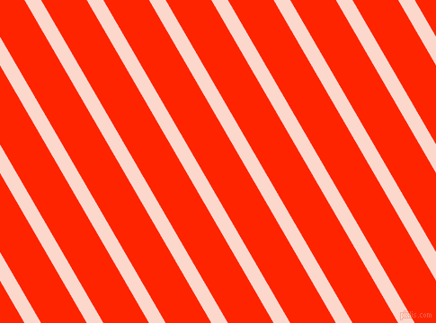 120 degree angle lines stripes, 16 pixel line width, 44 pixel line spacing, Cinderella and Scarlet stripes and lines seamless tileable