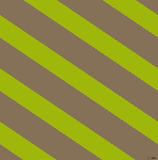 146 degree angle lines stripes, 73 pixel line width, 100 pixel line spacing, Citrus and Cement stripes and lines seamless tileable
