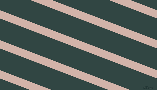 159 degree angle lines stripes, 27 pixel line width, 71 pixel line spacing, Clam Shell and Firefly stripes and lines seamless tileable