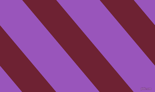 130 degree angle lines stripes, 87 pixel line width, 111 pixel line spacing, Claret and Deep Lilac stripes and lines seamless tileable