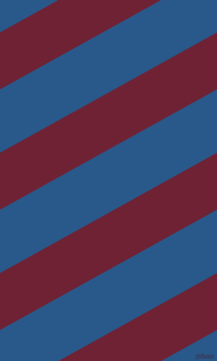 29 degree angle lines stripes, 98 pixel line width, 109 pixel line spacing, Claret and Endeavour stripes and lines seamless tileable