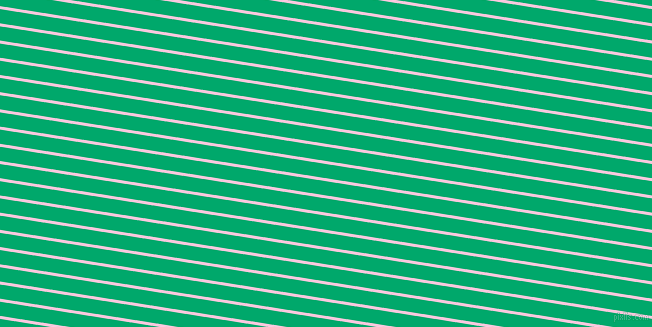 171 degree angle lines stripes, 3 pixel line width, 14 pixel line spacing, Classic Rose and Jade stripes and lines seamless tileable