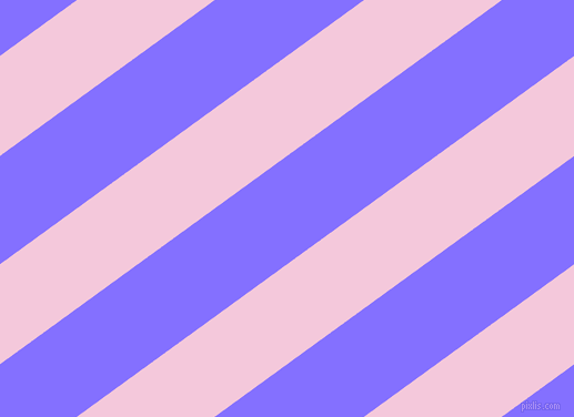 36 degree angle lines stripes, 73 pixel line width, 79 pixel line spacing, Classic Rose and Light Slate Blue stripes and lines seamless tileable