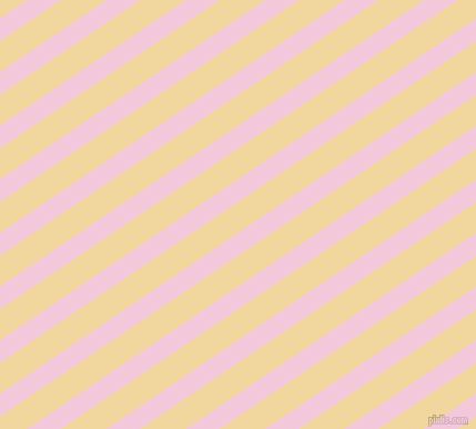 34 degree angle lines stripes, 17 pixel line width, 23 pixel line spacing, Classic Rose and Splash stripes and lines seamless tileable
