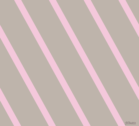 119 degree angle lines stripes, 21 pixel line width, 82 pixel line spacingClassic Rose and Tide stripes and lines seamless tileable