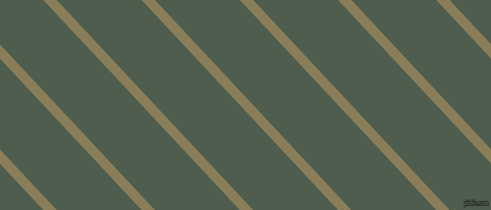 133 degree angle lines stripes, 14 pixel line width, 89 pixel line spacing, Clay Creek and Nandor stripes and lines seamless tileable