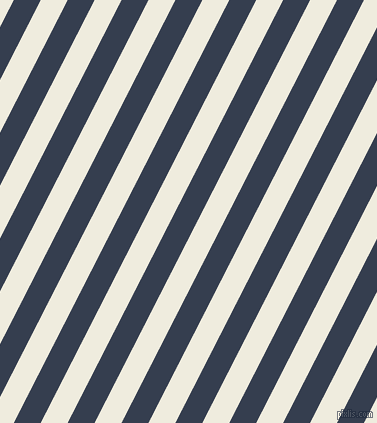 63 degree angle lines stripes, 24 pixel line width, 24 pixel line spacing, Cloud Burst and Rice Cake stripes and lines seamless tileable
