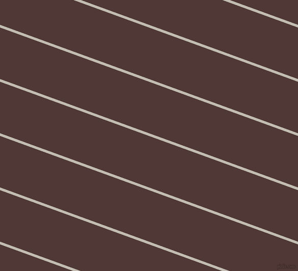 160 degree angle lines stripes, 5 pixel line width, 95 pixel line spacing, Cloud and Cocoa Bean stripes and lines seamless tileable