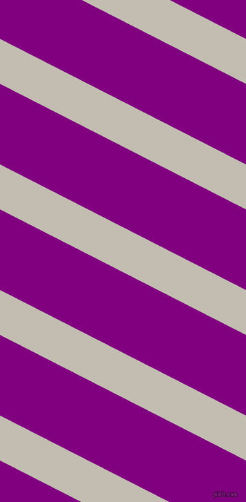 153 degree angle lines stripes, 58 pixel line width, 104 pixel line spacing, Cloud and Purple stripes and lines seamless tileable