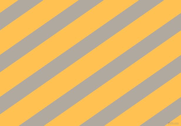 35 degree angle lines stripes, 49 pixel line width, 69 pixel line spacing, Cloudy and Golden Tainoi stripes and lines seamless tileable