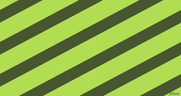 28 degree angle lines stripes, 39 pixel line width, 59 pixel line spacing, Clover and Conifer stripes and lines seamless tileable