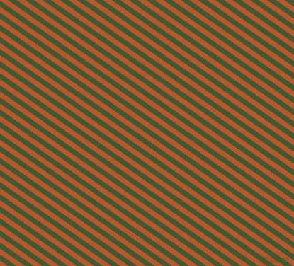 145 degree angle lines stripes, 7 pixel line width, 7 pixel line spacing, Clover and Fiery Orange stripes and lines seamless tileable