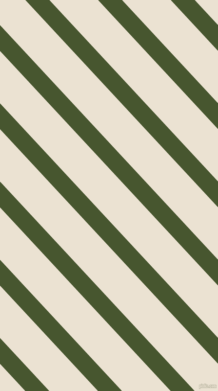 133 degree angle lines stripes, 36 pixel line width, 73 pixel line spacing, Clover and Quarter Spanish White stripes and lines seamless tileable