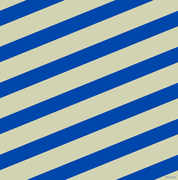 22 degree angle lines stripes, 47 pixel line width, 62 pixel line spacing, Cobalt and Orinoco stripes and lines seamless tileable