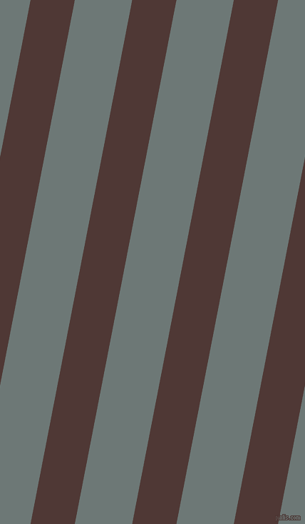79 degree angle lines stripes, 61 pixel line width, 79 pixel line spacing, Cocoa Bean and Rolling Stone stripes and lines seamless tileable