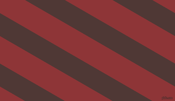 150 degree angle lines stripes, 66 pixel line width, 79 pixel line spacing, Cocoa Bean and Well Read stripes and lines seamless tileable