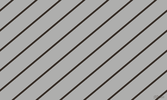 40 degree angle lines stripes, 6 pixel line width, 47 pixel line spacingCoffee Bean and Bombay stripes and lines seamless tileable
