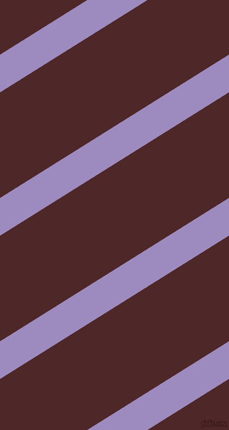32 degree angle lines stripes, 45 pixel line width, 126 pixel line spacing, Cold Purple and Volcano stripes and lines seamless tileable