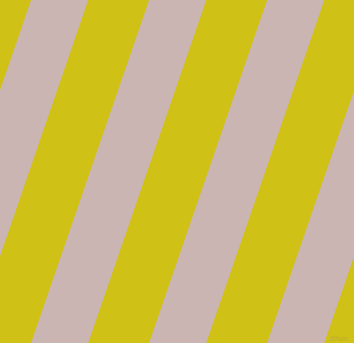 71 degree angle lines stripes, 107 pixel line width, 114 pixel line spacing, Cold Turkey and Bird Flower stripes and lines seamless tileable