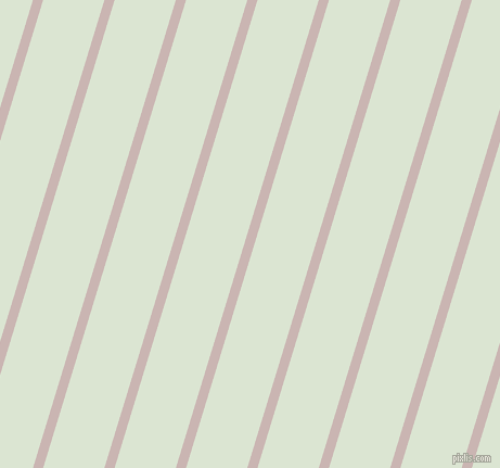 73 degree angle lines stripes, 9 pixel line width, 54 pixel line spacing, Cold Turkey and Frostee stripes and lines seamless tileable