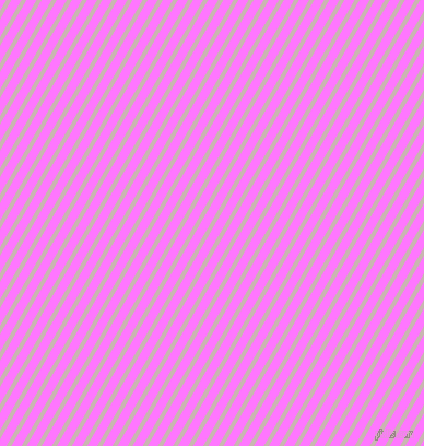 60 degree angle lines stripes, 4 pixel line width, 8 pixel line spacing, Cold Turkey and Fuchsia Pink stripes and lines seamless tileable