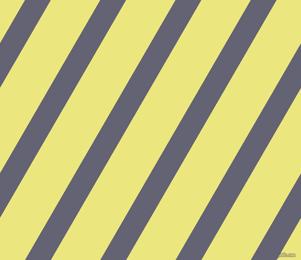 60 degree angle lines stripes, 45 pixel line width, 86 pixel line spacing, Comet and Texas stripes and lines seamless tileable