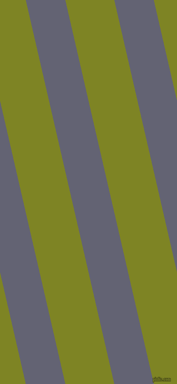 103 degree angle lines stripes, 76 pixel line width, 94 pixel line spacing, Comet and Trendy Green stripes and lines seamless tileable