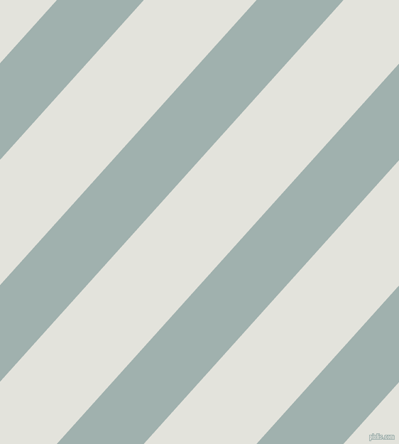 48 degree angle lines stripes, 91 pixel line width, 118 pixel line spacingConch and Snow Drift stripes and lines seamless tileable