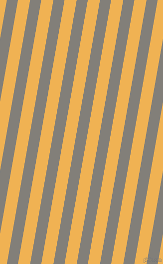 80 degree angle lines stripes, 22 pixel line width, 24 pixel line spacing, Concord and Casablanca stripes and lines seamless tileable