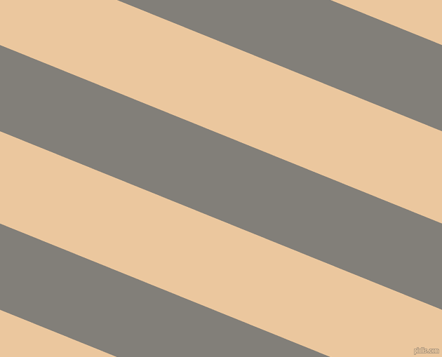 158 degree angle lines stripes, 114 pixel line width, 122 pixel line spacing, Concord and New Tan stripes and lines seamless tileable
