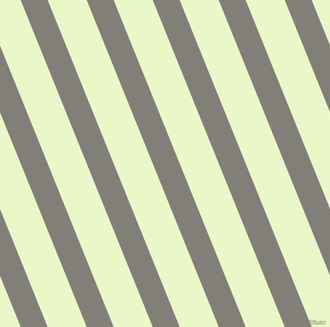 112 degree angle lines stripes, 49 pixel line width, 71 pixel line spacing, Concord and Snow Flurry stripes and lines seamless tileable
