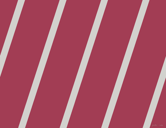 72 degree angle lines stripes, 21 pixel line width, 105 pixel line spacing, Concrete and Night Shadz stripes and lines seamless tileable