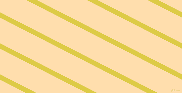 153 degree angle lines stripes, 20 pixel line width, 95 pixel line spacingConfetti and Navajo White stripes and lines seamless tileable