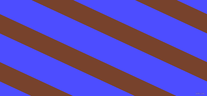 155 degree angle lines stripes, 72 pixel line width, 107 pixel line spacingCopper Canyon and Neon Blue stripes and lines seamless tileable