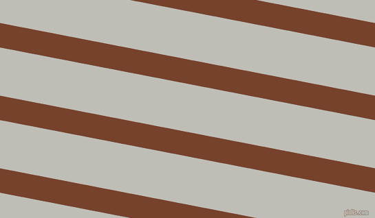 169 degree angle lines stripes, 35 pixel line width, 69 pixel line spacing, Copper Canyon and Silver Sand stripes and lines seamless tileable
