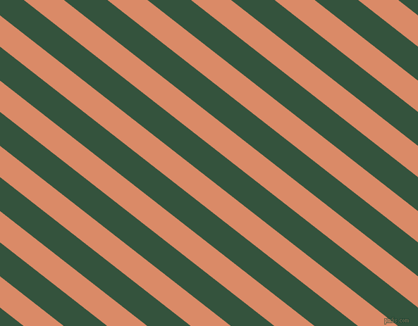 142 degree angle lines stripes, 35 pixel line width, 38 pixel line spacing, Copper and Goblin stripes and lines seamless tileable