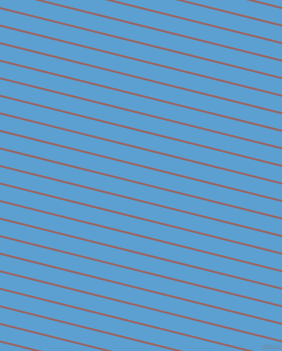 166 degree angle lines stripes, 4 pixel line width, 30 pixel line spacing, Copper Rose and Picton Blue stripes and lines seamless tileable