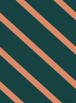 138 degree angle lines stripes, 24 pixel line width, 79 pixel line spacing, Copper and Tiber stripes and lines seamless tileable