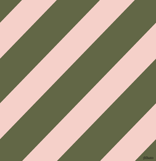 46 degree angle lines stripes, 88 pixel line width, 109 pixel line spacing, Coral Candy and Woodland stripes and lines seamless tileable