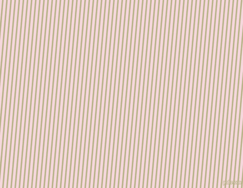 85 degree angle lines stripes, 3 pixel line width, 5 pixel line spacing, Coriander and Cherub stripes and lines seamless tileable