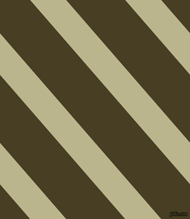 131 degree angle lines stripes, 55 pixel line width, 90 pixel line spacing, Coriander and Madras stripes and lines seamless tileable