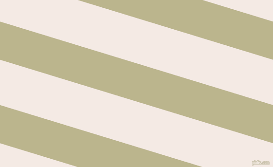 163 degree angle lines stripes, 75 pixel line width, 89 pixel line spacing, Coriander and Sauvignon stripes and lines seamless tileable