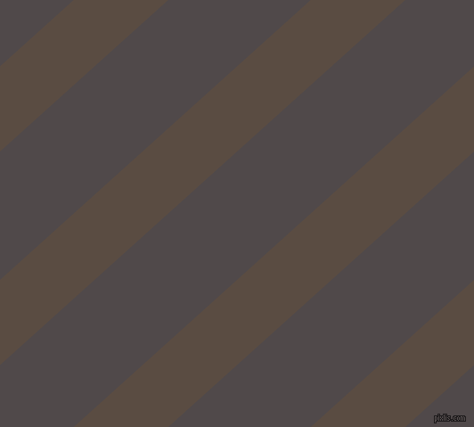 42 degree angle lines stripes, 71 pixel line width, 107 pixel line spacing, Cork and Emperor stripes and lines seamless tileable
