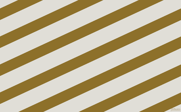 25 degree angle lines stripes, 41 pixel line width, 58 pixel line spacing, Corn Harvest and Black Haze stripes and lines seamless tileable