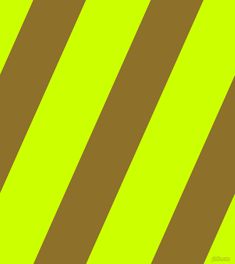 66 degree angle lines stripes, 95 pixel line width, 117 pixel line spacingCorn Harvest and Electric Lime stripes and lines seamless tileable