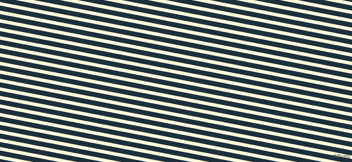 169 degree angle lines stripes, 7 pixel line width, 10 pixel line spacing, Corn Silk and Tangaroa stripes and lines seamless tileable