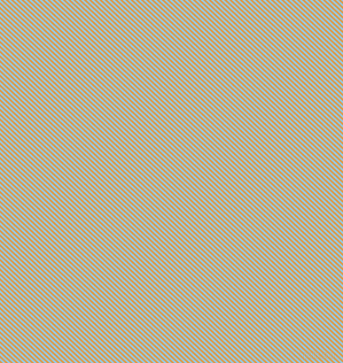 137 degree angle lines stripes, 2 pixel line width, 2 pixel line spacingCornflower and Fire Bush stripes and lines seamless tileable